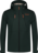 Zelená