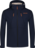 Modrá
