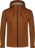 Hnědá