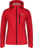 Červená