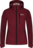 Vínová