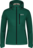 Zelená