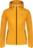 Žlutá