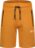 Sárga