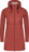 Hnedá