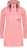 Růžová