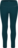 Grün