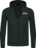 Zöld