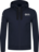 Kék