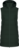 Zelena