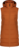 Smeđa