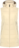 Bež