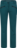 Grün