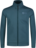 Modrá