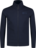 Modrá