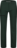 Grün