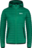 Zelená