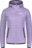 Fialová