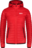 Červená