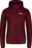 Vínová