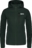 Zelená