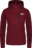 Vínová