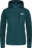 Zelená