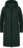 Zöld