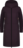 Lila