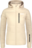 Béžová
