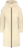 Bézs