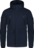 Albastru
