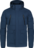 Albastru