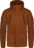 Maro