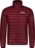 Temno rdeča