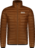 Rjava