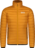 Rumena