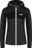 Gri