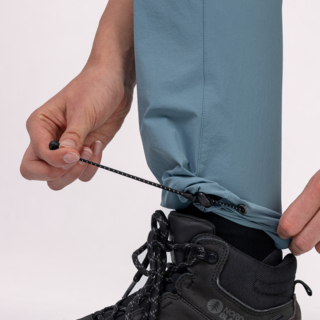 Strângere craci (pantaloni)