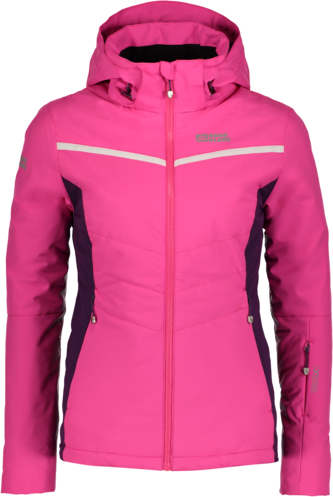 Petite womens 2025 ski jackets