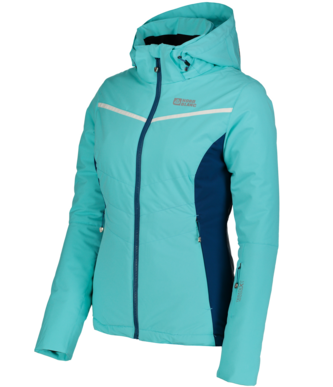 Petite womens shop ski jackets