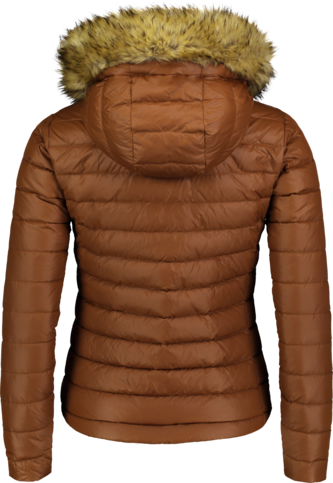 Mink packable lightweight outlet down jacket