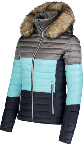 Nevica abigail ski jacket sale