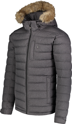 Izod performx winter on sale jacket