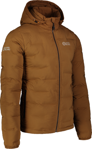 Jacket insulated clearance ski cocoon