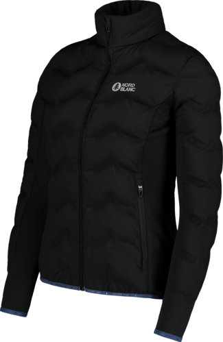 Blouson ski femme outlet ellesse cortina