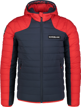 Superdry tri alps outlet jacket