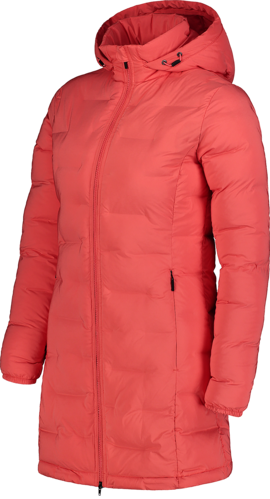 Lole alanis women's deals winter jacket