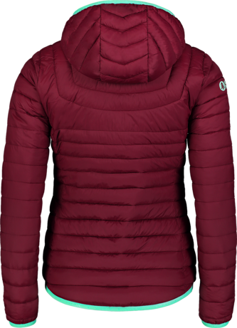 Sherpa nangpala outlet womens