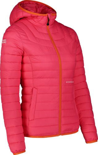 Dare2b hotsell drawdown jacket